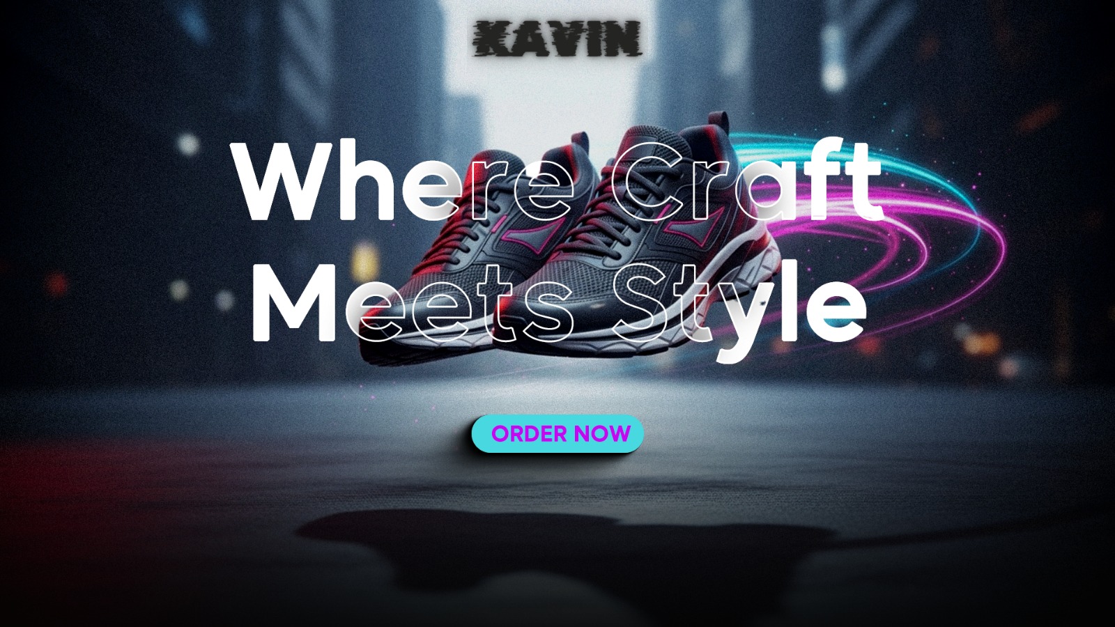 WhatsApp Image 2025-11-23 at 1.05.39 AM