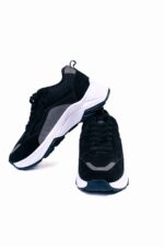 ⁦سكتشر المستورد -Q-026⁩ - الصورة ⁦2⁩