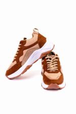 ⁦سكتشر المستورد -Q-026⁩ - الصورة ⁦3⁩