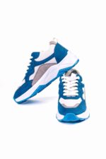 سكتشر المستورد -Q-026