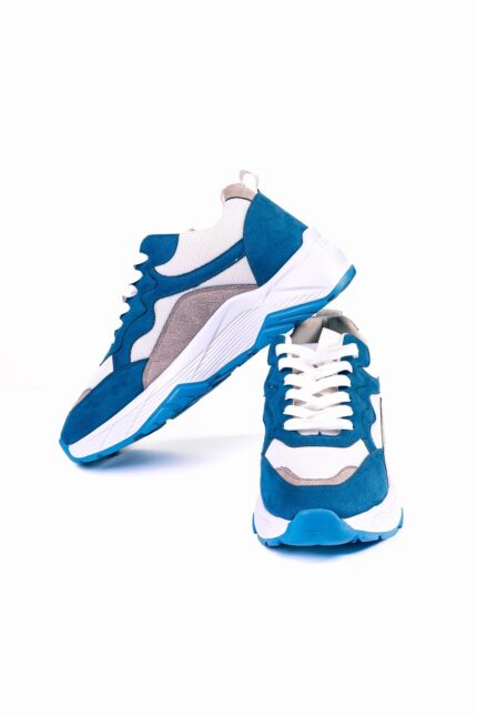 سكتشر المستورد -Q-026