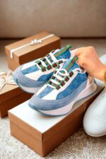 سكتشر المستورد -GD-027