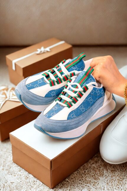 سكتشر المستورد -GD-027