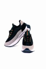 ⁦سكتشر المستورد -GD-027⁩ - الصورة ⁦3⁩