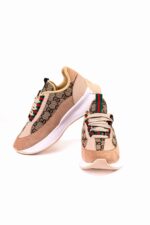 ⁦سكتشر المستورد -GD-027⁩ - الصورة ⁦4⁩