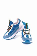 ⁦سكتشر المستورد -GD-027⁩ - الصورة ⁦2⁩