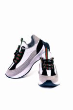 ⁦سكتشر المستورد -GD-027⁩ - الصورة ⁦5⁩