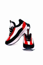 ⁦سكتشر المستورد -GD-027⁩ - الصورة ⁦6⁩