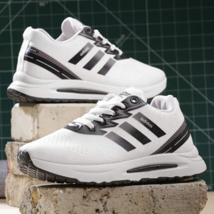 Running / Walking Sneakers