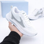 حذاء رياضي / كاجوال (Sneaker) - الصورة 2