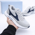 حذاء رياضي / كاجوال (Sneaker)