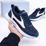 حذاء رياضي / كاجوال (Sneaker) - الصورة 4