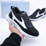 حذاء رياضي / كاجوال (Sneaker) - الصورة 5