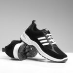 classic tennis sneaker - الصورة 2
