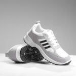 classic tennis sneaker - الصورة 3