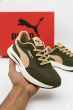 puma Runner - الصورة 2
