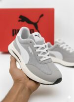 puma Runner
