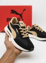 puma Runner - الصورة 3