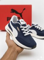 puma Runner - الصورة 4