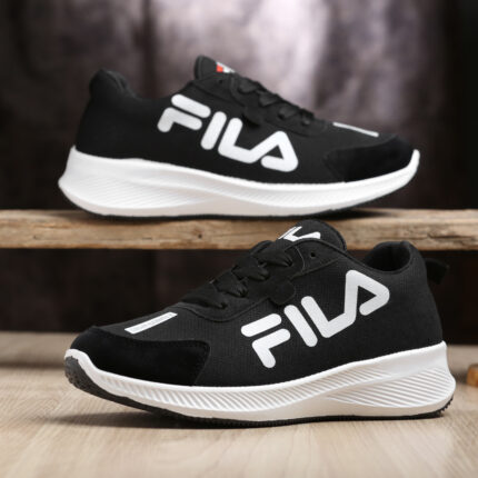 FILA