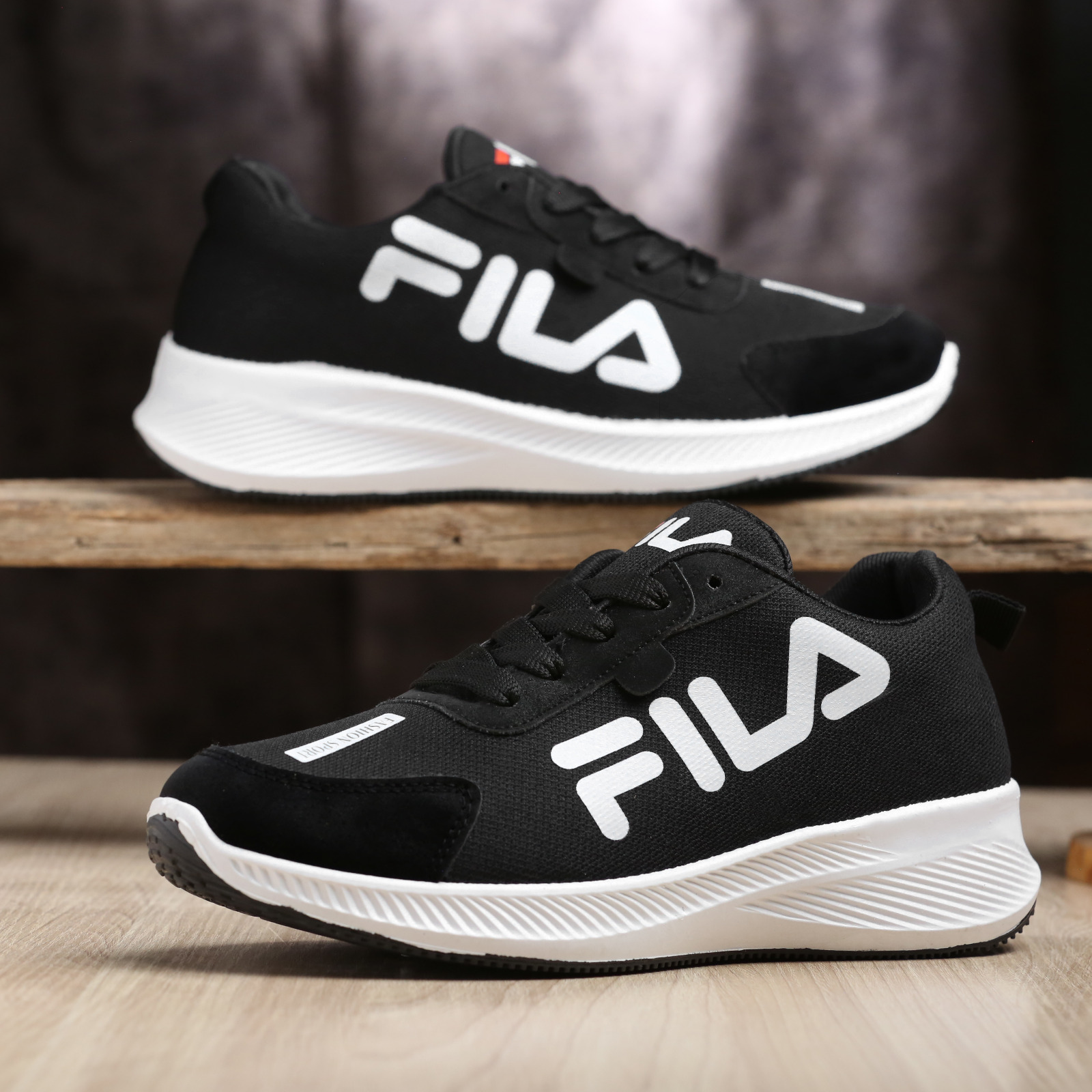 WhatsApp Image 2026-06-02 at 11.43.49 AM (1) FILA - الصورة 1