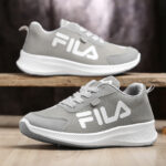 FILA - الصورة 4