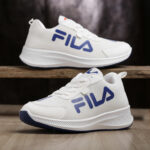 FILA - الصورة 5