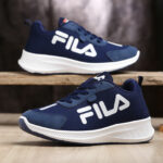 FILA - الصورة 2