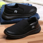 Slip-on Sneakers