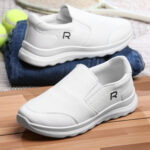 Slip-on Sneakers - الصورة 3
