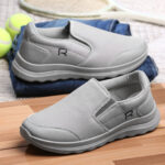 Slip-on Sneakers - الصورة 6