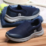 Slip-on Sneakers - الصورة 7