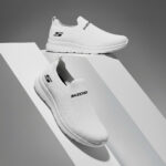 Skechers GO WALK - الصورة 2