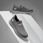 Skechers GO WALK - الصورة 3