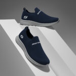 Skechers GO WALK