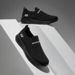 Skechers GO WALK - الصورة 5