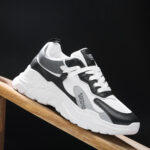 Casual sports Sneakers - الصورة 2