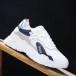 Casual sports Sneakers - الصورة 4