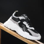 Casual sports Sneakers - الصورة 5
