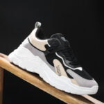 Casual sports Sneakers