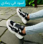 Casual sports Sneakers - الصورة 7