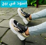 Casual sports Sneakers - الصورة 9