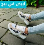 Casual sports Sneakers - الصورة 11