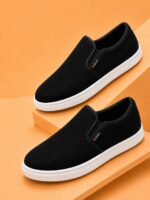 ⁦Loafers / Casual Sneakers⁩ - الصورة ⁦2⁩