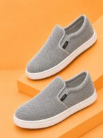 ⁦Loafers / Casual Sneakers⁩ - الصورة ⁦3⁩