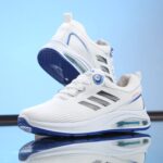 Running / Training Sneakers - الصورة 3