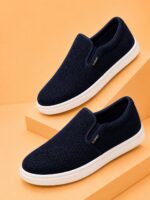 ⁦Loafers / Casual Sneakers⁩ - الصورة ⁦5⁩