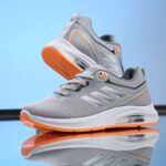 Running / Training Sneakers - الصورة 4