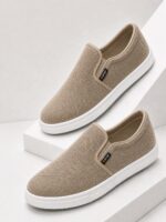 ⁦Loafers / Casual Sneakers⁩ - الصورة ⁦6⁩