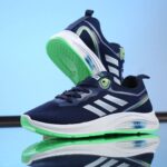 Running / Training Sneakers - الصورة 5